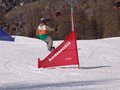 DSC02805