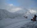 IMG_8313