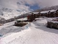 DSC02626