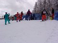DSC02697