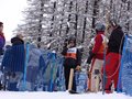 DSC02690