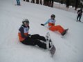 IMG_8356