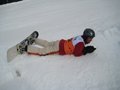 IMG_8380