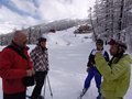 DSC02657