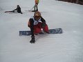 IMG_8379