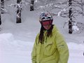 DSC02647