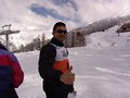 DSC02656