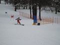IMG_8370