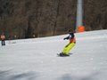 IMG_8435