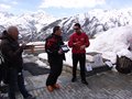 DSC02848