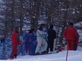DSC02759