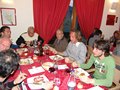 DSC02929