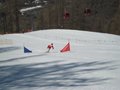 IMG_8425