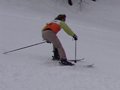 DSC02706
