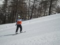 IMG_8415