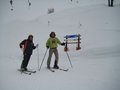 IMG_8382