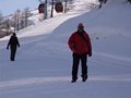 DSC02757