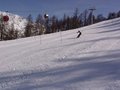 DSC02767