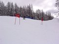 DSC02708