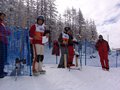 DSC02660