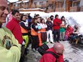 DSC02857