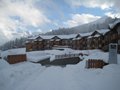IMG_8331