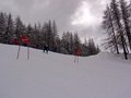 DSC02716