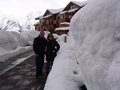DSC02745