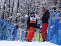 DSC02696