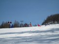 IMG_8409