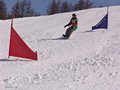 DSC02804