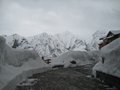 IMG_8398