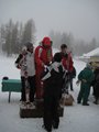 IMG_1938
