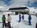 IMG_1539