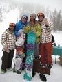 IMG_1977