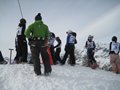 IMG_1745