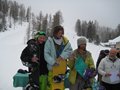 IMG_1954