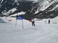 IMG_1707