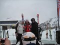 IMG_1574