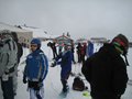 IMG_1885