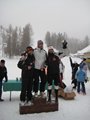 IMG_1919