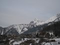 IMG_1785