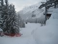 IMG_1521