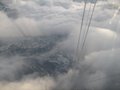 IMG_1607