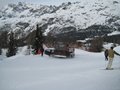 IMG_1780