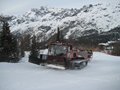 IMG_1781