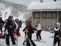 IMG_1487