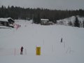IMG_1840