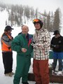 IMG_1981