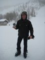 IMG_1997